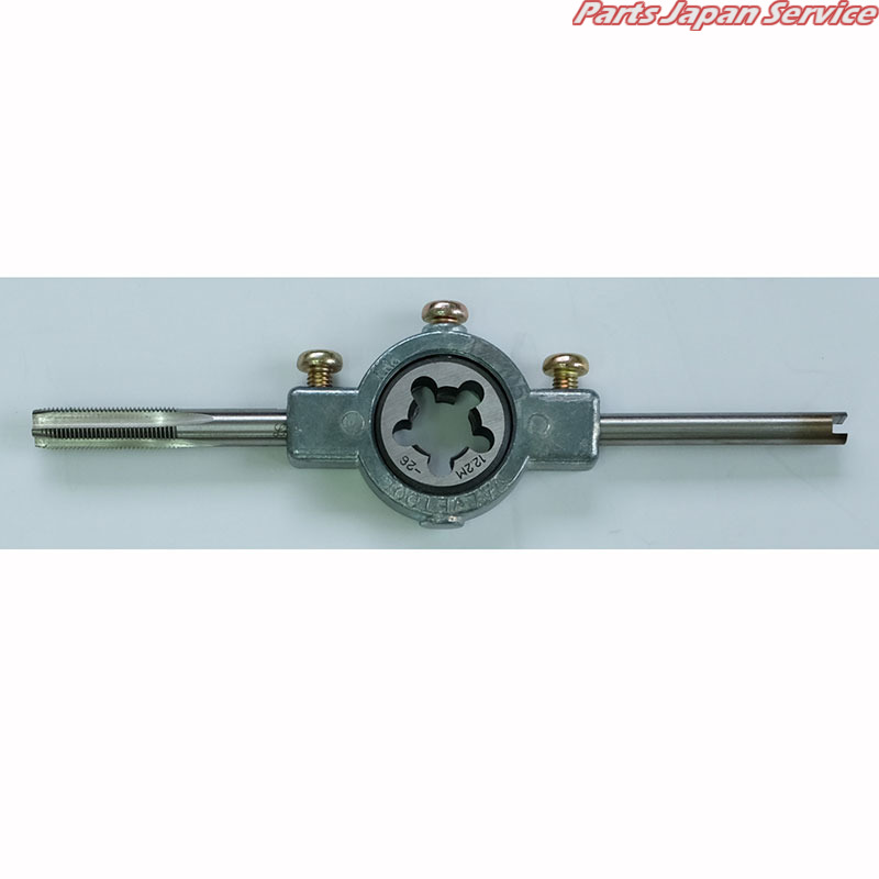OR用上ツール TJ-107