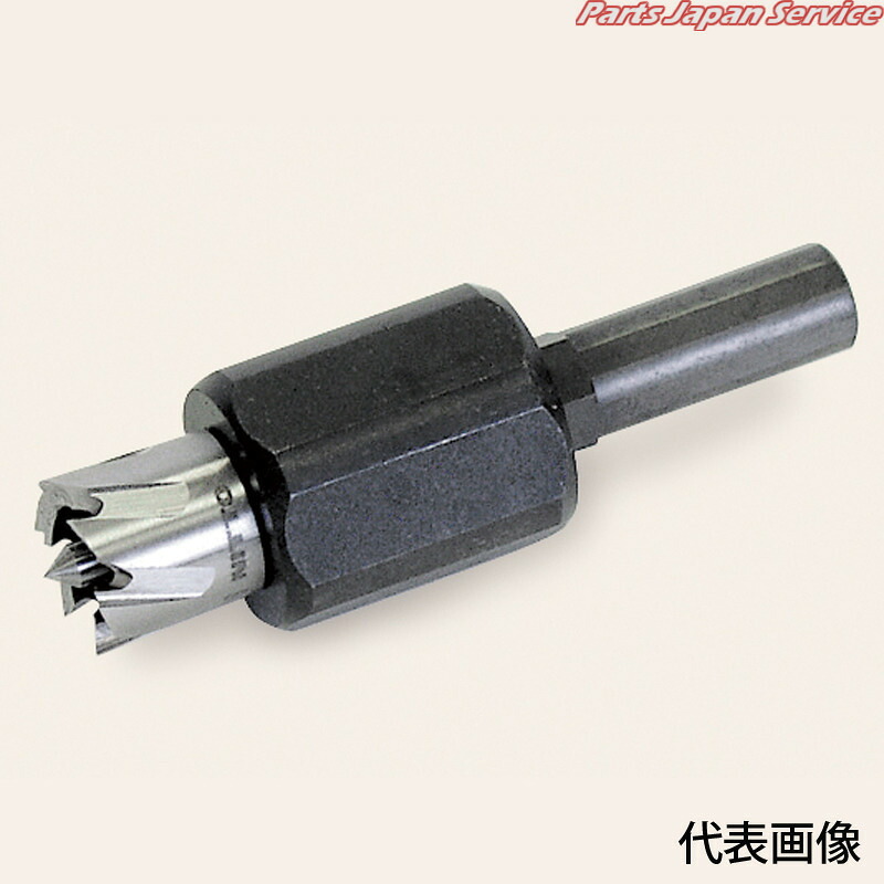 エアライナーミニブローチ･アーバーセットφ25 ALN-MB-25