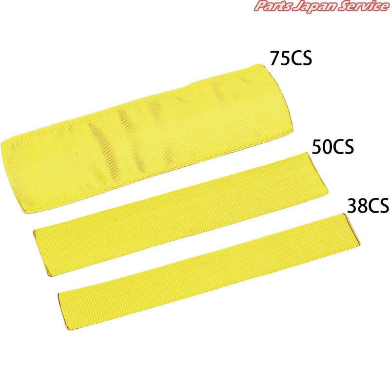 楽天市場】カネソウ スラブ貫通スリーブ KT-W-D デッキプレート用