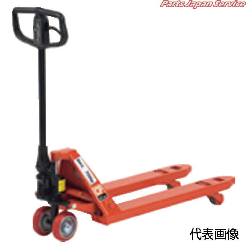 キャッチパレットトラック標準型 CP-15M-85