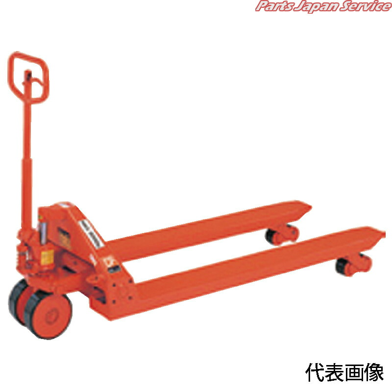 キャッチパレットトラック標準型 CP-15L-85