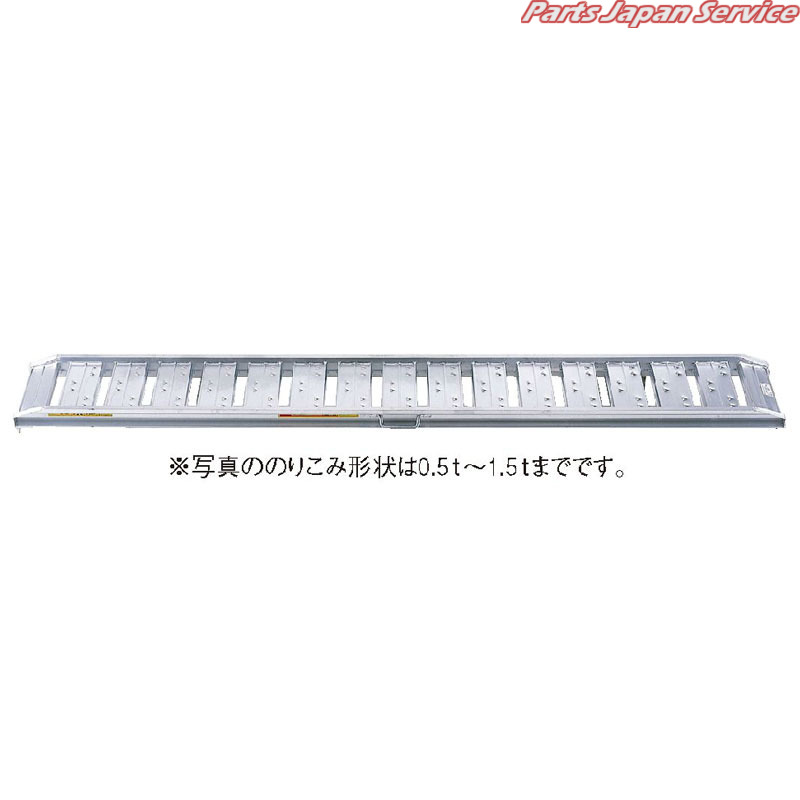 ブリッジ回路お拾い農機用 SBA-360-30-1.5 その他-DIY・工具-花・ガーデン・DIY