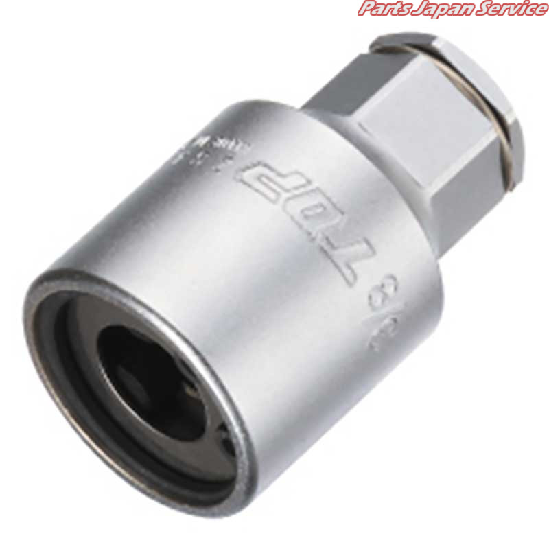 チンチラ用品12点セット【【再値下げ】】 SK11 フレックスラチェットレンチセット(10・12・13・14・17mm
