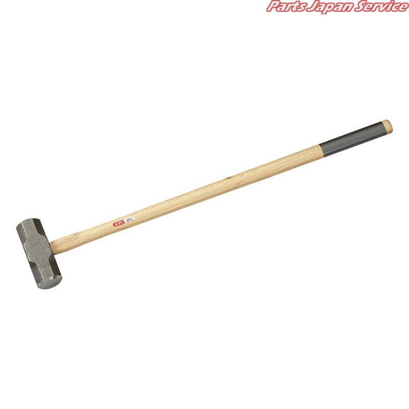 両口ハンマ(大型車用) UD9-2 8,166円