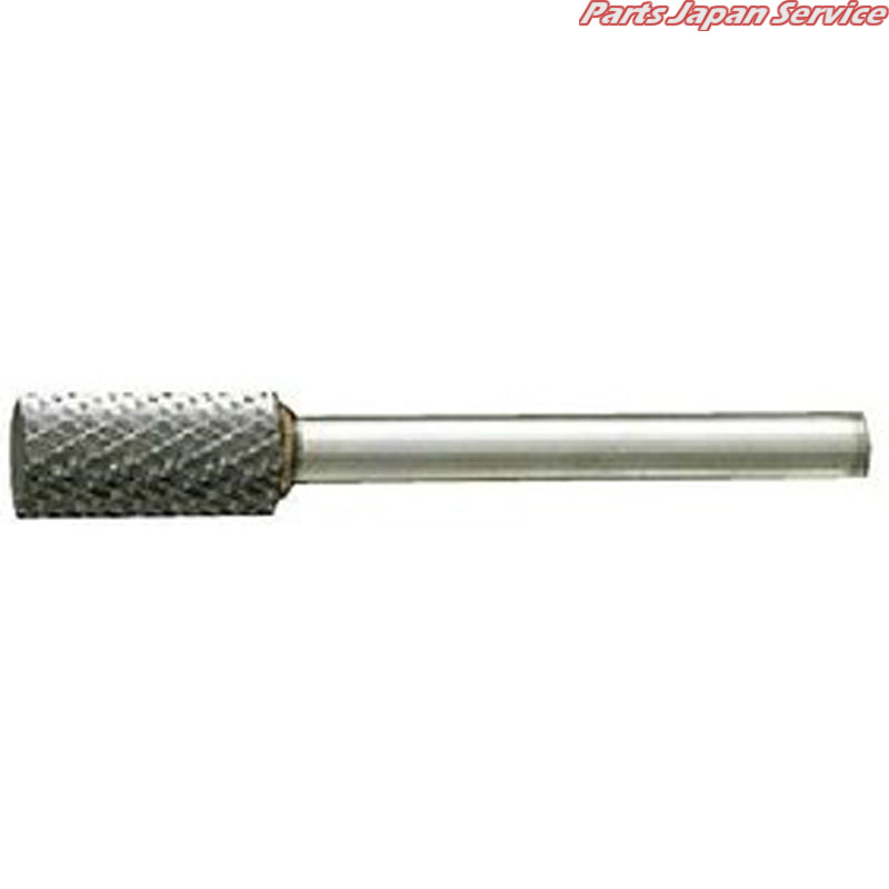 ロータリーバーL-35型用 CB1C-106｜パーツジャパンサービス店