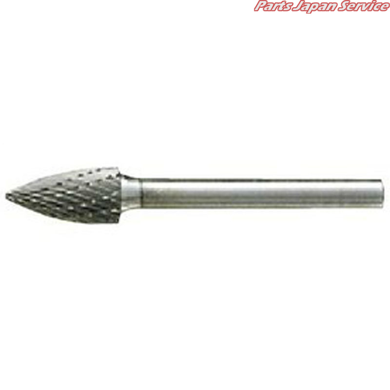 ロータリーバーL-35型用 CB4C-103