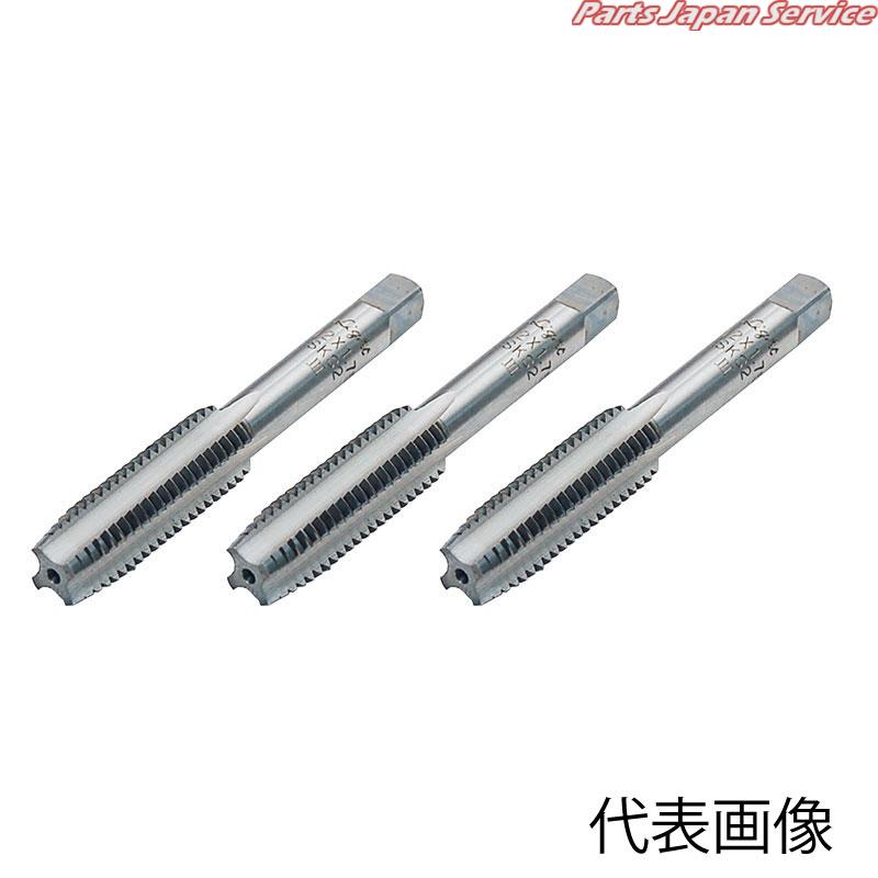 ハンドタップ3本組24×3.0 LHT-2430
