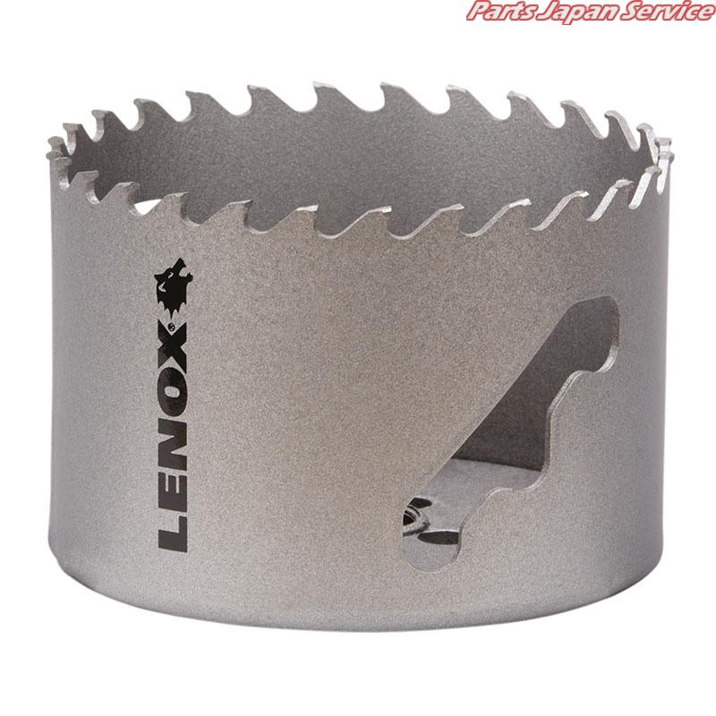 超硬チップホールソー替刃83mm LXAH3314 研磨工具-花・ガーデン・DIY-DIY・工具