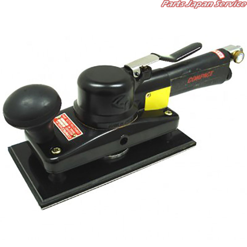 吸塵式オービタルサンダーMPS 803C2D｜パーツジャパンサービス店 50,867円