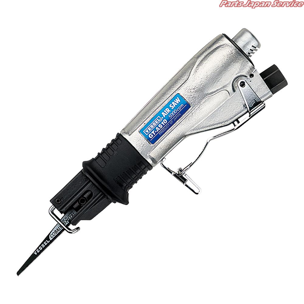 エアーソー GT-AS10 40,204円