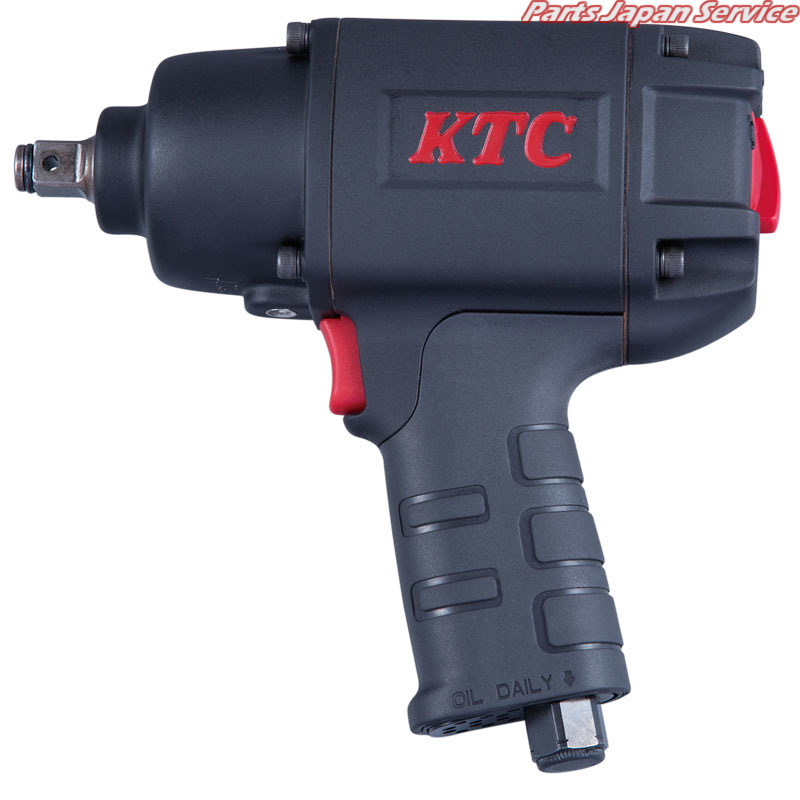 12.7sq.インパクトレンチ JAP438
