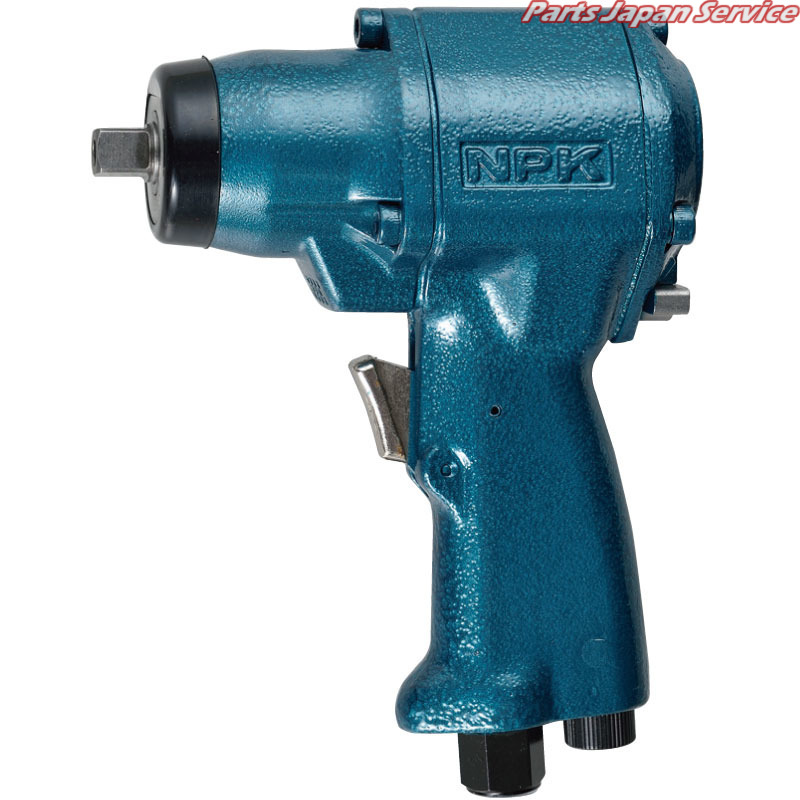 9.5角インパクトレンチ NW-800