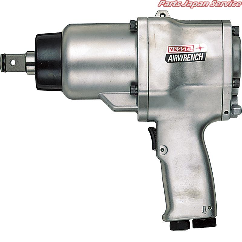 19mmインパクトレンチシングルハンマー GT-2000P 48,274円