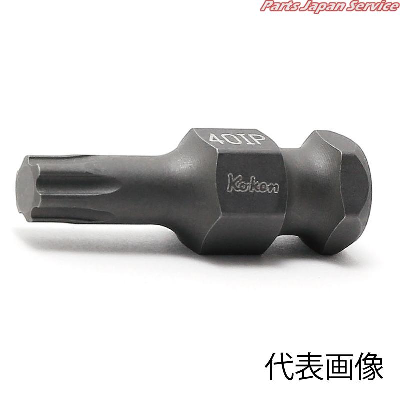 楽天市場】3.1/2インパクト6角ソケット130mm 10400M-130 : パーツジャパンサービス楽天市場店