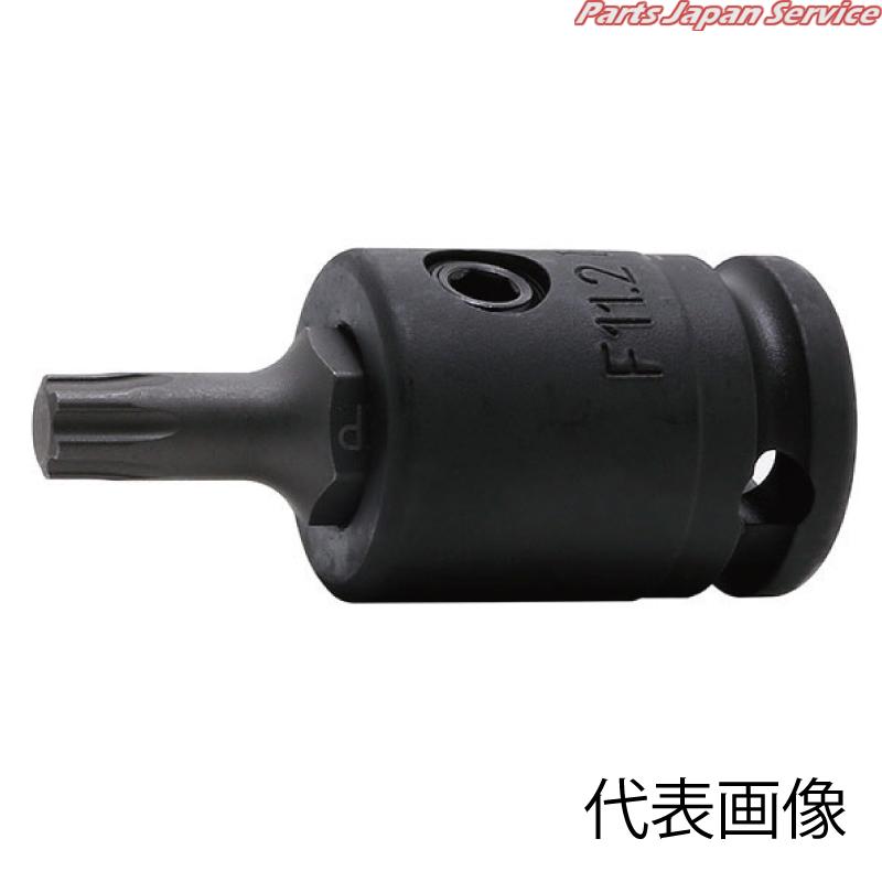 楽天市場】1/4Hマイナスビット0.6x4 108S-39-4 : パーツジャパン