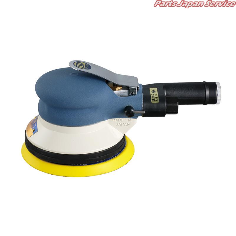 ダブルアクションサンダー(非吸塵式) SP-3605-A5M｜パーツジャパンサービス店