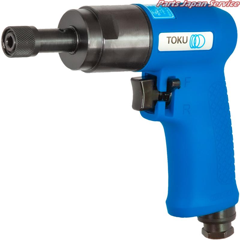 エアドライバー MBC-30C 18,755円