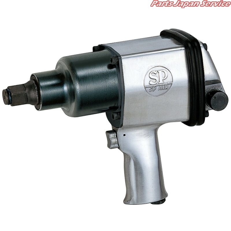 19mmインパクトレンチ SP-1156TR
