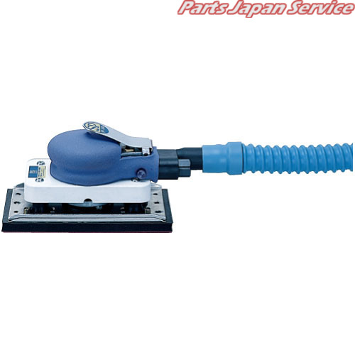 オービタルサンダー吸塵 SP-3800DF-A5 31,460円