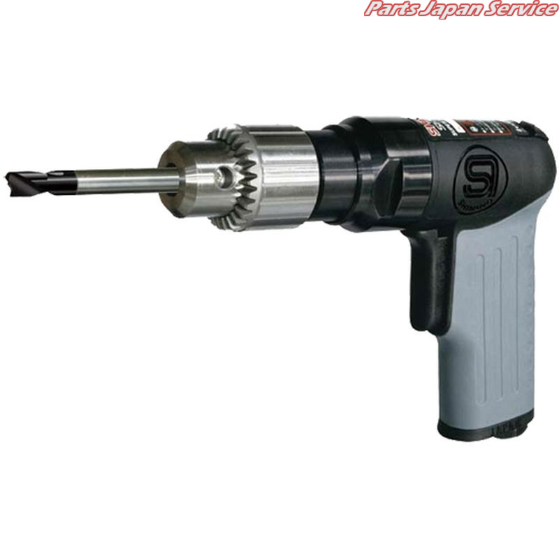 スーパースポットカッター SI-5820｜パーツジャパンサービス店