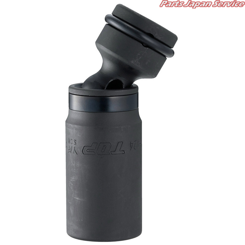 インパクト用ユニバーサルソケット24ミリ PUS-424