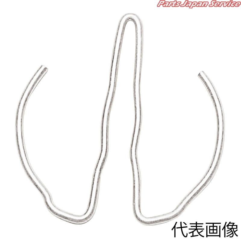 Cリング3/4･1/1用小100ケ入 S/C81