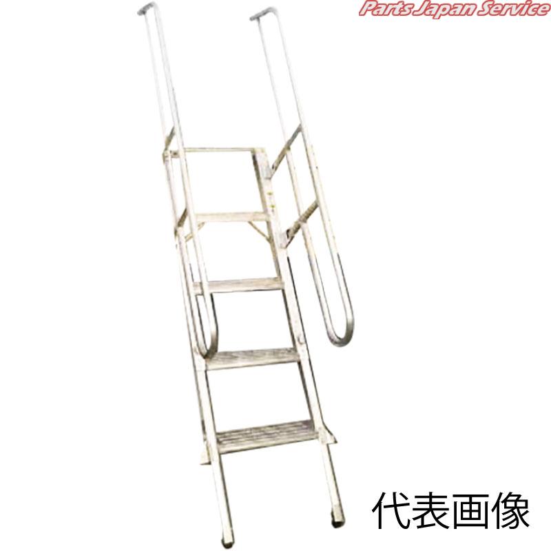 トラックライムREG型Lタイプ REG-L|パーツジャパンサービス店