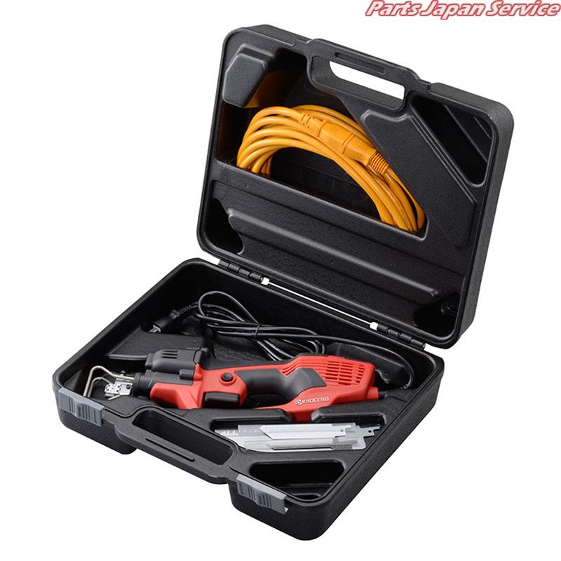 電気のこぎりキット ASK-1010KT/｜パーツジャパンサービス店