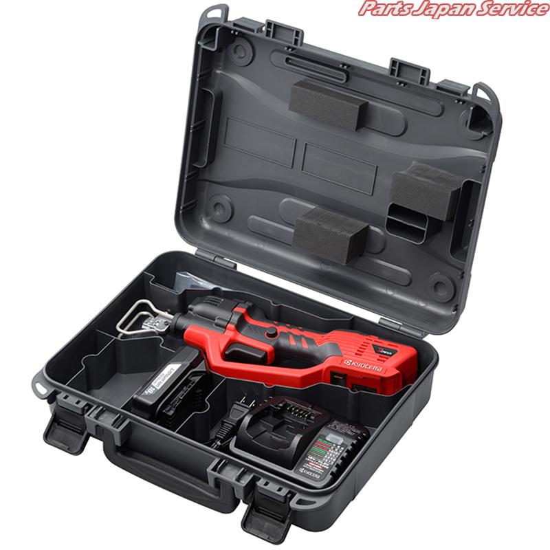 充電式のこぎりキット BSK-1800KTL1｜パーツジャパンサービス店