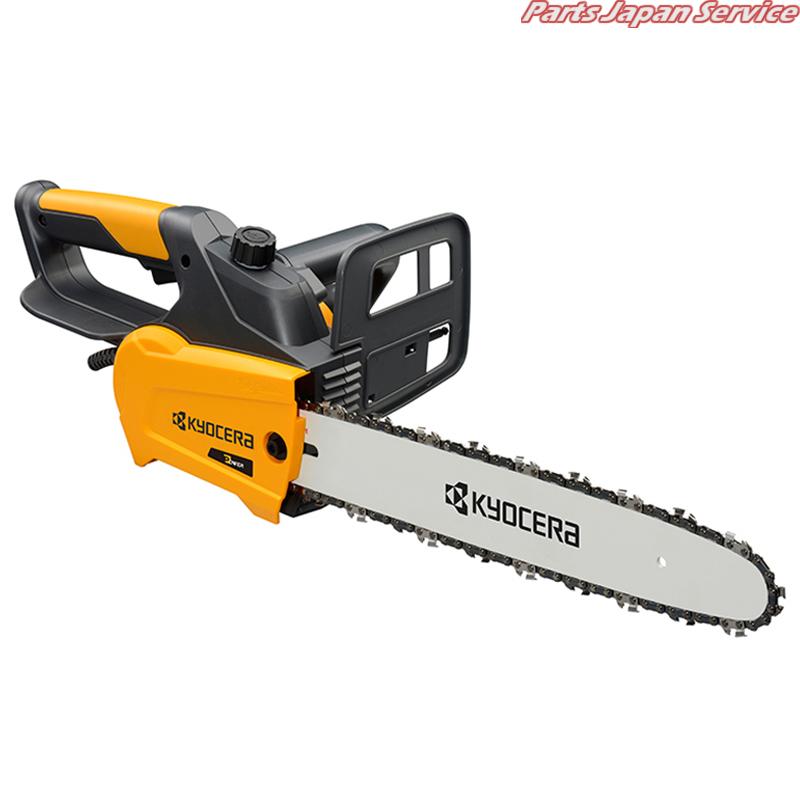 チェンソー CS-3602｜パーツジャパンサービス店 15,424円