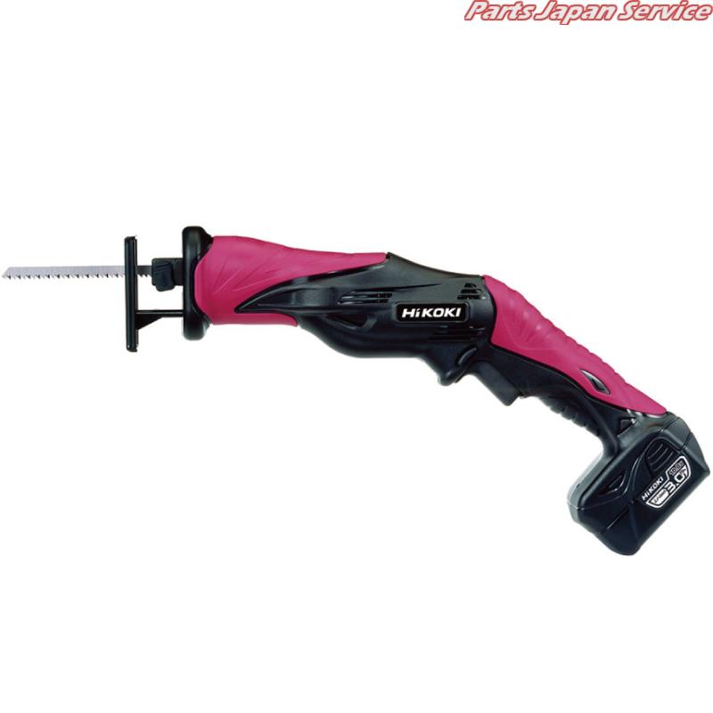 10.8V充電ミニソーセット品 CJ10DL-LMSK|パーツジャパンサービス店