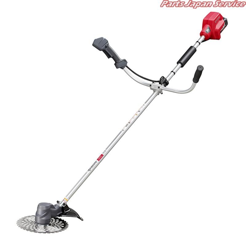 充電式草刈機36Vセット品 DK3600L2
