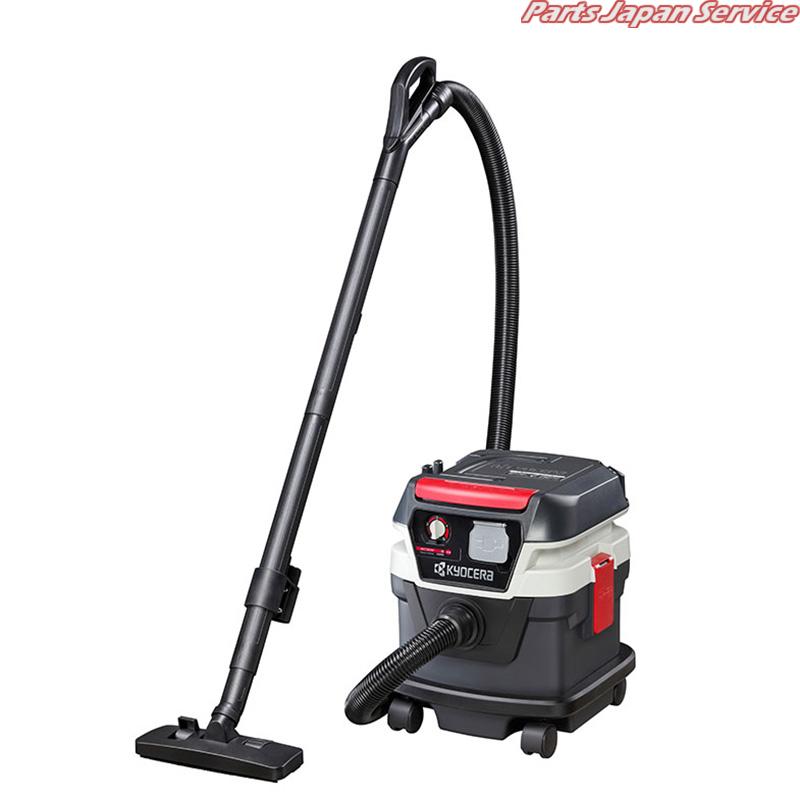 乾湿両用集じん機聯絡差し込み付 AVC150W