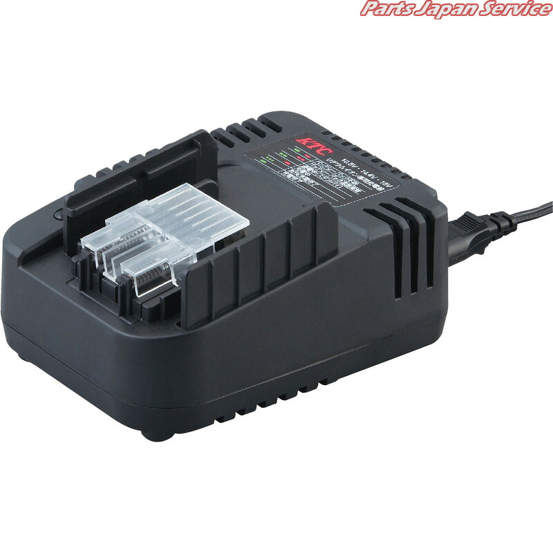 申し受ける器 JHE180H