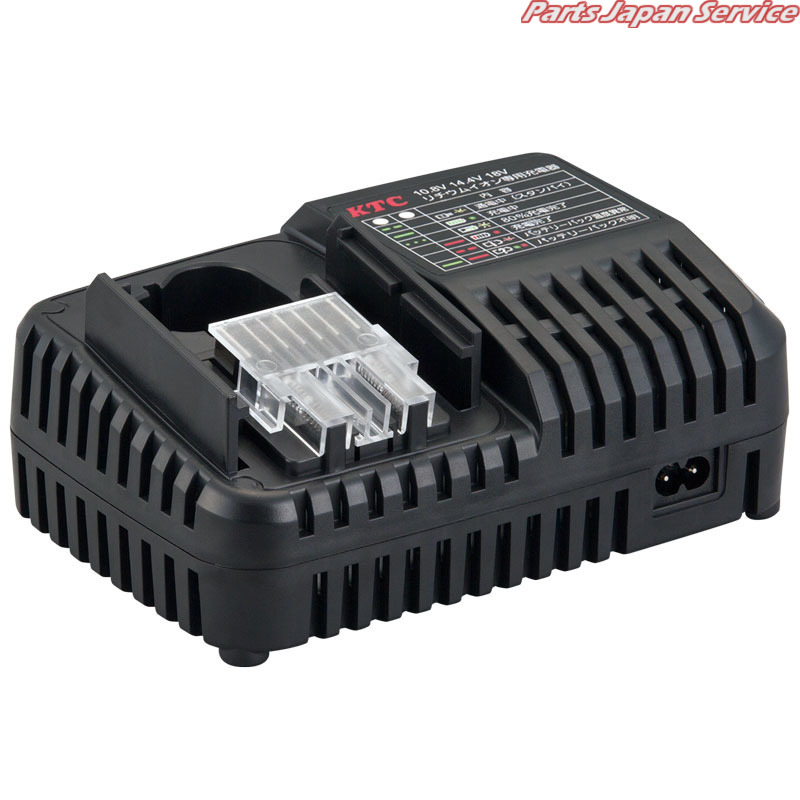 充電器JTAE681 JHE180J