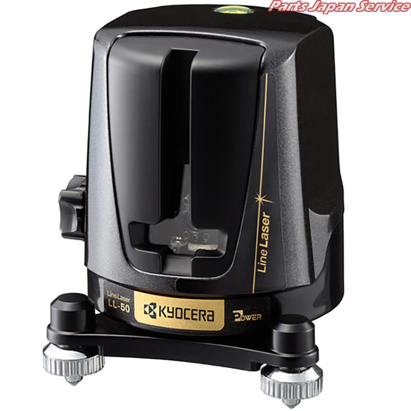 レーザ墨出器 LL-50