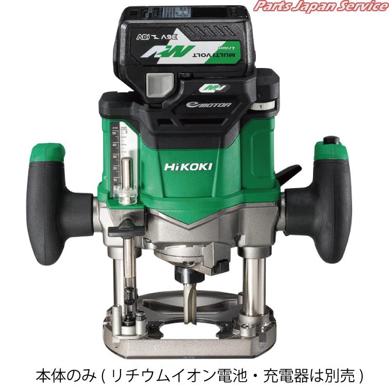 36V申し受けるルータ本体のみ M3612DA-NN