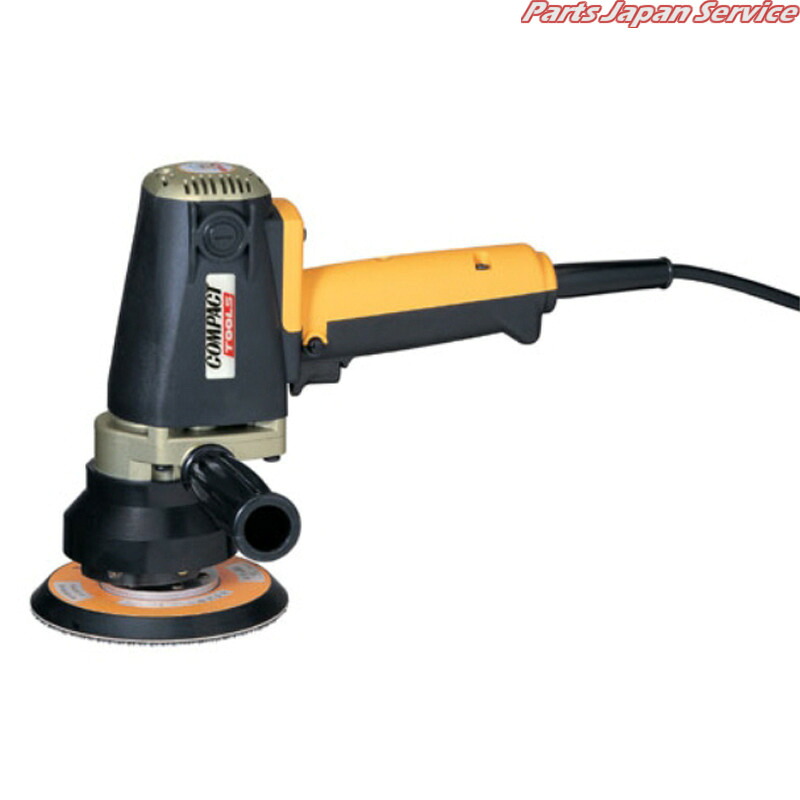 電動ポリシャー P-150N