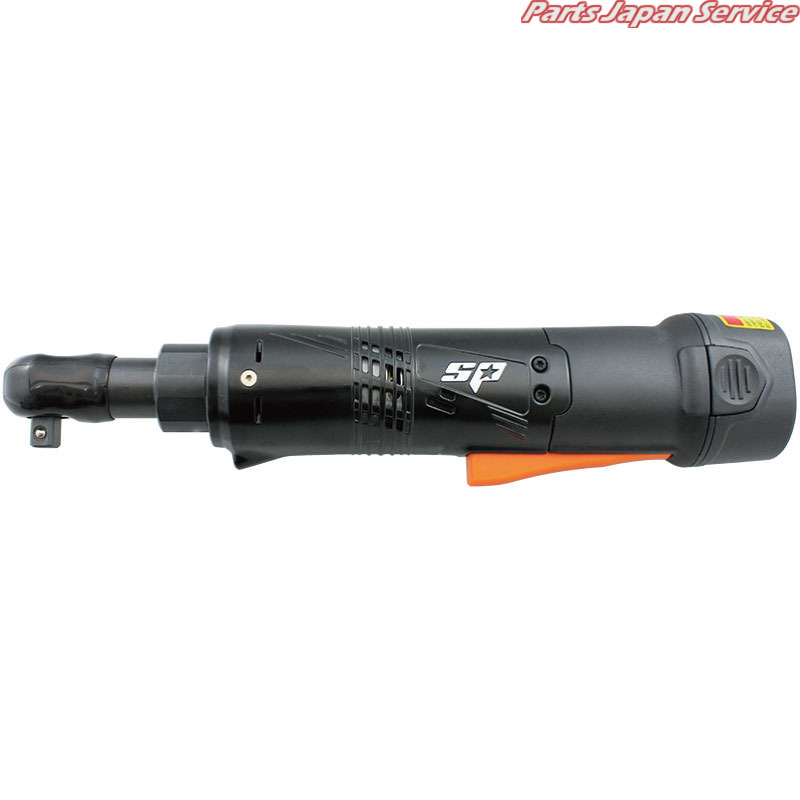 9.5mmコードレスラチェットレンチ12V SP-81613