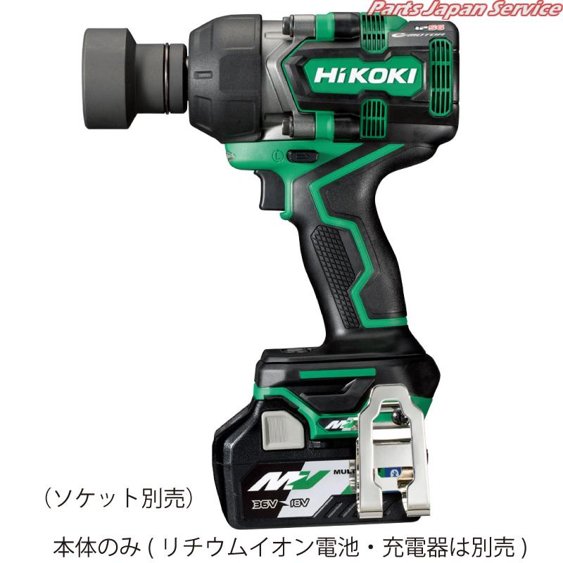 楽天市場】【4月24日〜4月27日までエントリー済みでポイント10倍 楽天市場】【4月24日〜4月27日までエントリー済みでポイント10倍