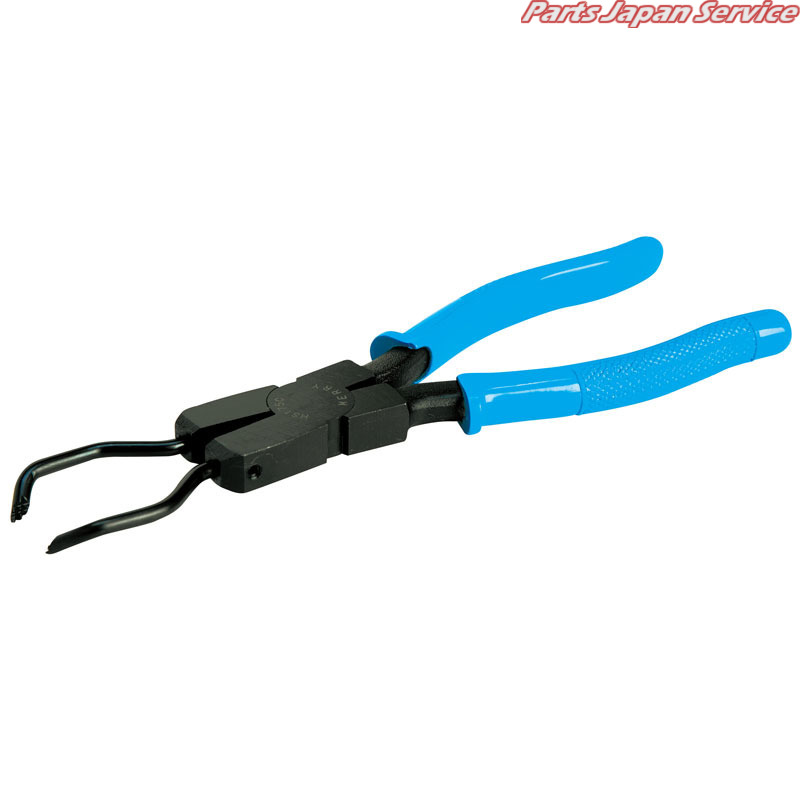 カップリングプライヤー HS175C 6,319円