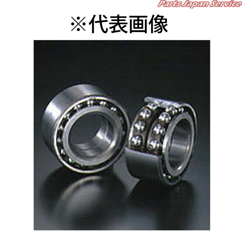 ハブユニット3G002 DACF2146A-AM