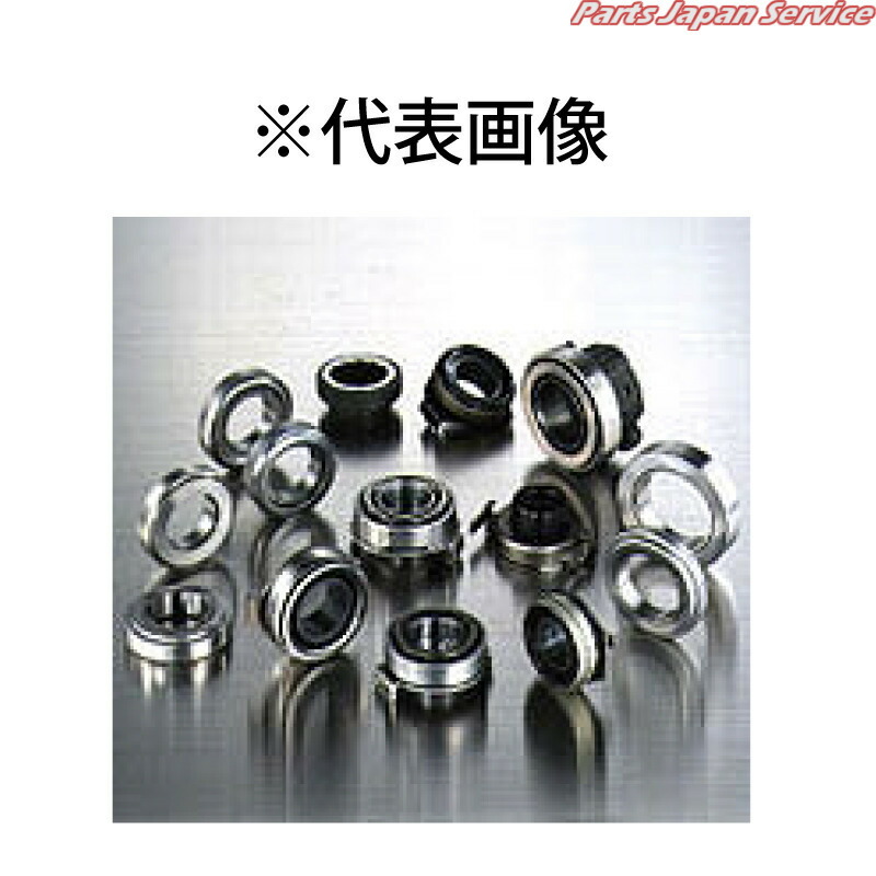 クラッチレリーズシリンダー レリーズベアリング セイケン Seiken クラッチレリーズシリンダー 115-60184 ホンダ