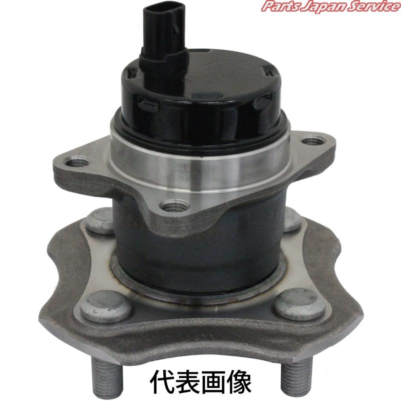 3G078･こしき単一のもの 3DACF045D-13CR-AM