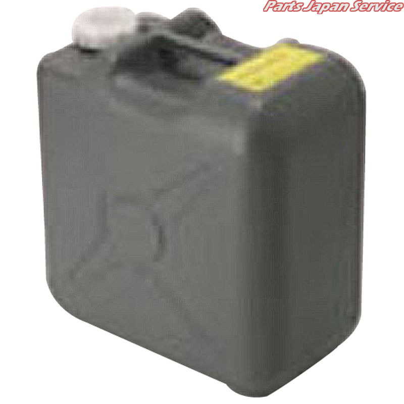 アイアンクリン20Lポリ IC-500-20L 41,828円