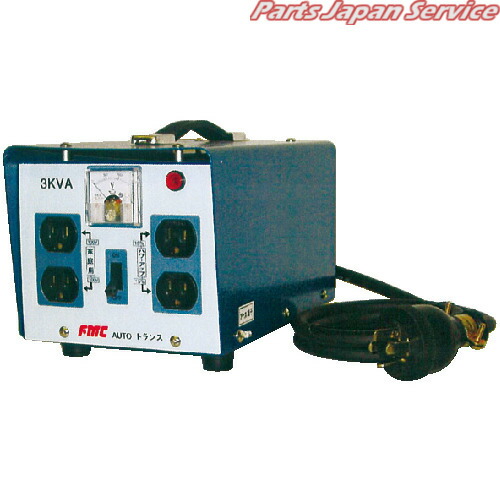 楽天市場】パチスロ用トランス KTR-3P【トランス 変圧器 降圧トランス