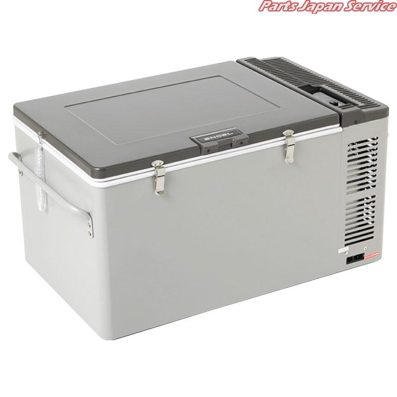 エンゲル冷凍冷蔵庫 MT60F|パーツジャパンサービス店