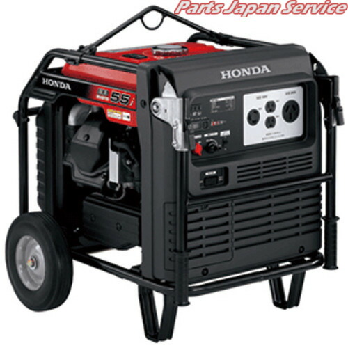 楽天市場】ホンダ 発電機 インバーター搭載 EG25i : 農園芸とギフトの
