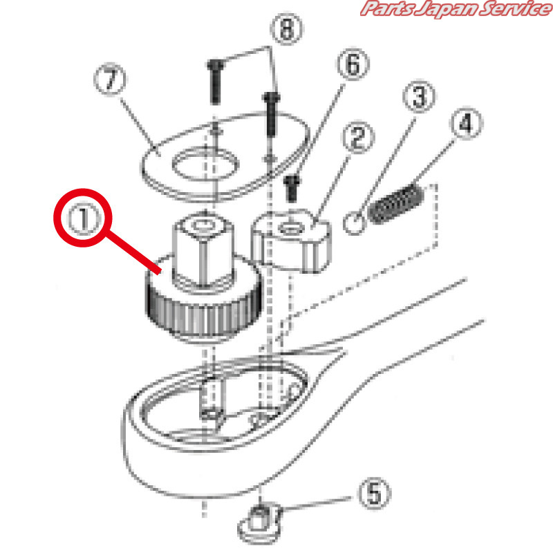 楽天市場】Triple K トリプルケー ドライブギヤ レーシングカート専用