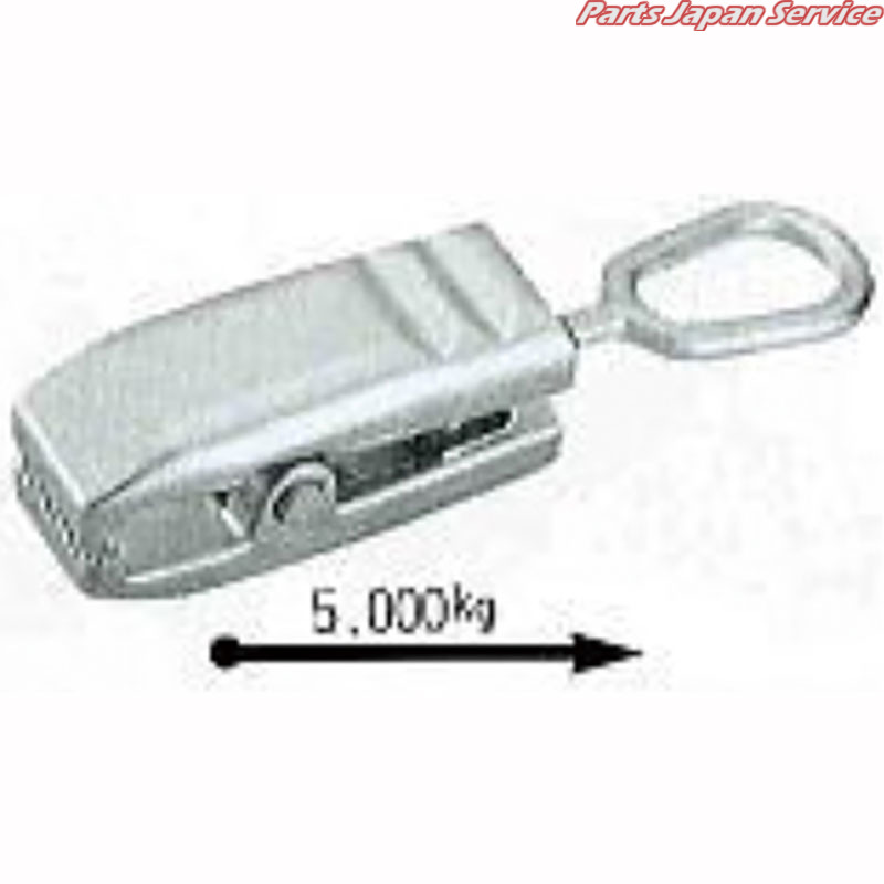 オーケークランプ FS-356 26,046円